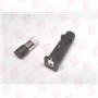 EATON CORPORATION HBH-I