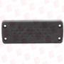 CONTA CLIP 28637.4