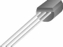 ON SEMICONDUCTOR 2N5770