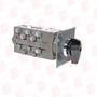IDEC ACSNO-354-SB-C3016