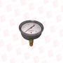 ASHCROFT 351490A02L5#
