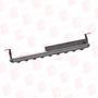 SMC IZS40-580N-06B