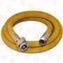 ALLIANCE HOSE & RUBBER CO. WBAM200-50MF