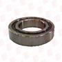 SKF NUP-2209-ECP