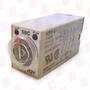 OMRON H3Y-4 AC240 5S