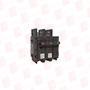 SIEMENS BQ3B060L