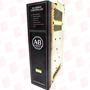 ALLEN BRADLEY 1388B-AV40-A03