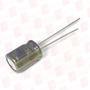 MATSUSHITA ELECTRIC EEU-FC1V101