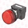 OMRON M22N-BC-TRA-RB-P