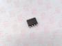 MICREL SEMICONDUCTOR MIC38C45YM