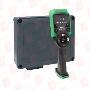 SCHNEIDER ELECTRIC XARS8L12W