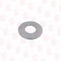 SCHAEFFLER GROUP TWA512