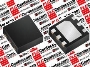 NXP SEMICONDUCTOR MC9RS08KA2CDB