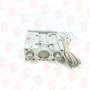 SMC MGPM3225DCK8730K