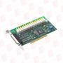 ADVANTECH PCI-1762-BE