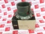 SCHAEFFLER GROUP H206-100