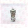 RCA 6EB8/6GN8