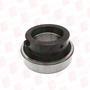 AMI BEARINGS KHR210