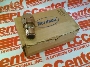 NORDSON 275691B