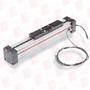 NORGREN M/46016/M/120