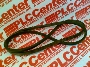 MBL THREE STAR BELT A61