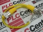TURCK RSMS-RKMS50-0.5M/CS10907