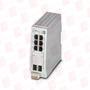 PHOENIX CONTACT FL SWITCH 2306-2SFP PN