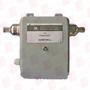 HONEYWELL P606A-1046