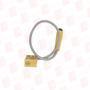 TURCK NI2-Q9.5-AP6/S34