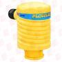 FLOWLINE LC05-1001