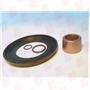 BOSCH R431004934