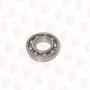 HIC BEARING 6208Z