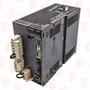 MITSUBISHI MR-J3-350T4
