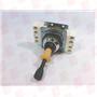 SCHNEIDER ELECTRIC XD2CD1010