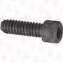 FASTENAL 72096