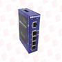 ADVANTECH ESW205-T