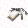 DELTECH 52DE54A