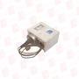 RANCO 010-1402-07G