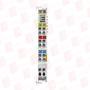 BECKHOFF EL9221-6000