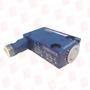 TELEMECANIQUE SENSORS ZCMD21C12