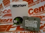 SIEMENS 3LD9280-3B