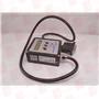 DATALOGIC DS4600A-2020