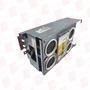 SIEMENS 6SY7000-0AE60
