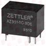 AMERICAN ZETTLER AZ951-1C-24DSE