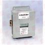 HONEYWELL E20-600100-JKIT