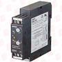 OMRON K8AK-PA2