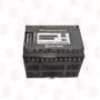 EATON CORPORATION DN50SRA14