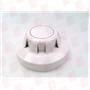 APOLLO FIRE DETECTORS APO-55000-328