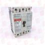EATON CORPORATION FDB3020VW
