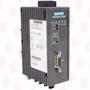 SIEMENS 6GK1502-3BA00